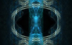 2014 05 11 Counting the Cost 178-black.jpg